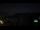 Webcam in Cala Sant Vicenç (Maiorca), 16.6 km