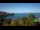 Webcam in Cala Sant Vicenç (Majorca), 4.2 mi away