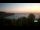 Webcam in Cala Sant Vicenç (Maiorca), 16.6 km