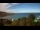 Webcam in Cala Sant Vicenç (Majorca), 0.9 mi away