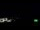 Webcam in Cala Sant Vicenç (Majorca), 13.1 mi away