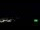 Webcam in Cala Sant Vicenç (Majorca), 4.2 mi away