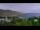 Webcam in Cala Sant Vicenç (Mallorca), 1.2 km