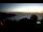 Webcam in Cala Sant Vicenç (Majorca), 0.9 mi away