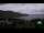 Webcam in Cala Sant Vicenç (Mallorca), 9 km
