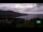 Webcam in Cala Sant Vicenç (Maiorca), 9.7 km