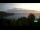 Webcam in Cala Sant Vicenç (Majorque), 2.3 km