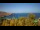 Webcam in Cala Sant Vicenç (Majorca), 5.3 mi away