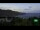 Webcam in Cala Sant Vicenç (Mallorca), 9.7 km entfernt