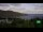 Webcam in Cala Sant Vicenç (Maiorca), 2.9 km