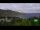 Webcam in Cala Sant Vicenç (Mallorca), 2.4 km