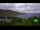 Webcam in Cala Sant Vicenç (Maiorca), 2.4 km