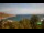 Webcam in Cala Sant Vicenç (Majorca), 4.2 mi away