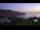 Webcam in Cala Sant Vicenç (Maiorca), 35.9 km