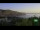 Webcam in Cala Sant Vicenç (Mallorca), 35.9 km entfernt