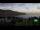 Webcam in Cala Sant Vicenç (Majorca), 5.3 mi away