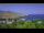 Webcam in Cala Sant Vicenç (Mallorca), 17.7 km entfernt
