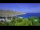 Webcam in Cala Sant Vicenç (Majorca), 7.4 mi away