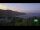 Webcam in Cala Sant Vicenç (Maiorca), 25.6 km