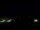 Webcam in Cala Sant Vicenç (Maiorca), 36.5 km