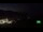 Webcam in Cala Sant Vicenç (Mallorca), 25.6 km