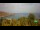 Webcam in Cala Sant Vicenç (Majorca), 4.2 mi away