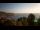 Webcam in Cala Sant Vicenç (Majorca), 3.7 mi away