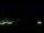Webcam in Cala Sant Vicenç (Maiorca), 2.4 km