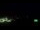 Webcam in Cala Sant Vicenç (Mallorca), 2.4 km