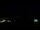 Webcam in Cala Sant Vicenç (Majorca), 13 mi away