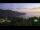Webcam in Cala Sant Vicenç (Majorca), 13.1 mi away