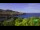 Webcam in Cala Sant Vicenç (Majorca), 13.3 mi away