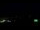 Webcam in Cala Sant Vicenç (Mallorca), 2.9 km