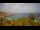 Webcam in Cala Sant Vicenç (Majorca), 1.1 mi away