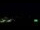 Webcam in Cala Sant Vicenç (Mallorca), 33.9 km entfernt
