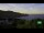 Webcam in Cala Sant Vicenç (Majorca), 2.9 mi away
