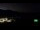 Webcam in Cala Sant Vicenç (Majorca), 1.1 mi away