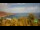 Webcam in Cala Sant Vicenç (Mallorca), 7.5 km entfernt
