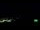 Webcam in Cala Sant Vicenç (Mallorca), 7.5 km entfernt