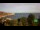 Webcam in Cala Sant Vicenç (Majorca), 5.1 mi away
