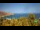 Webcam in Cala Sant Vicenç (Majorca), 4.2 mi away