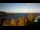 Webcam in Cala Sant Vicenç (Majorca), 2.9 mi away