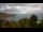 Webcam in Cala Sant Vicenç (Majorca), 2.9 mi away