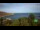 Webcam in Cala Sant Vicenç (Maiorca), 2.4 km