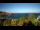 Webcam in Cala Sant Vicenç (Maiorca), 19.1 km