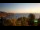 Webcam in Cala Sant Vicenç (Majorca), 5.1 mi away