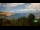 Webcam in Cala Sant Vicenç (Majorca), 5.1 mi away