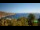 Webcam in Cala Sant Vicenç (Majorque), 13.3 km