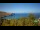 Webcam in Cala Sant Vicenç (Majorca), 13 mi away
