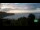 Webcam in Cala Sant Vicenç (Majorca), 2.9 mi away